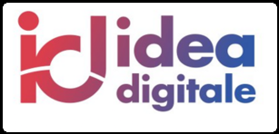 IDEA DIGITALE